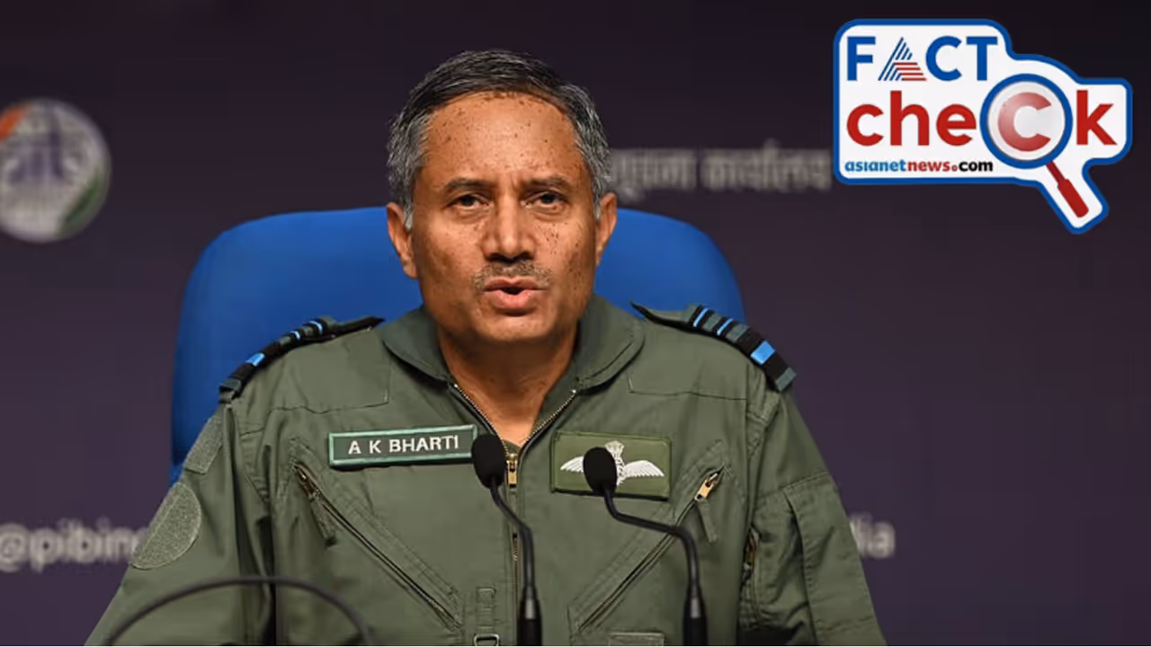 Sarvottam yuddh seva medal