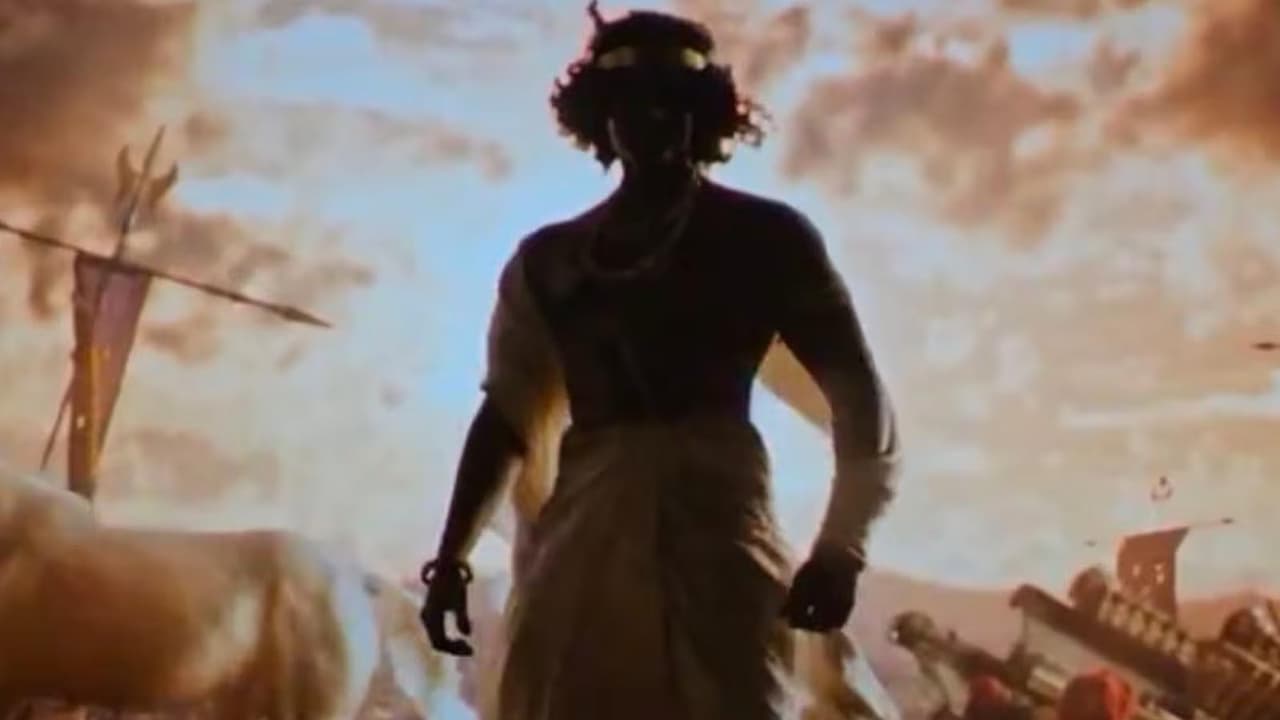 janmashtami 2025 akshay kumar to pawan kalyan actors play krishna role in films janmashtami 2025 akshay kumar to pawan kalyan actors play krishna role in films