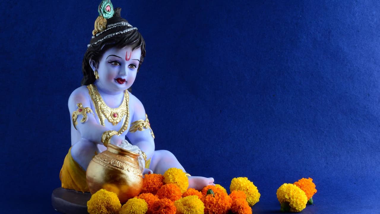 janmashatmi puja muhurat 2025 janmashatmi puja muhurat 2025