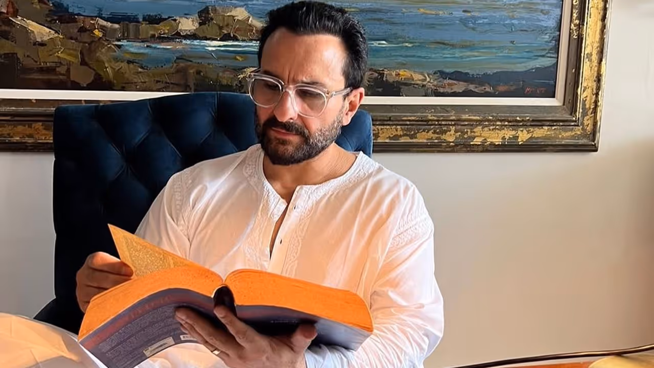 saif ali khan royal childhood pataudi family 