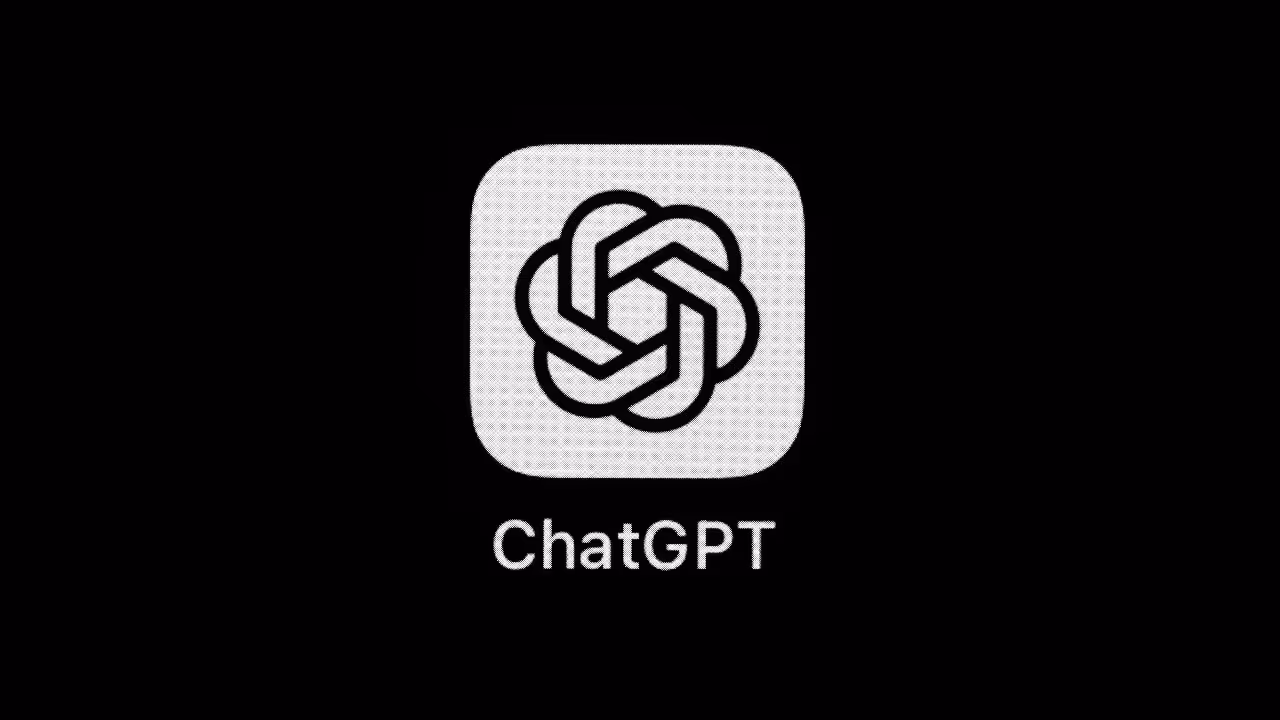 ChatGPT ChatGPT