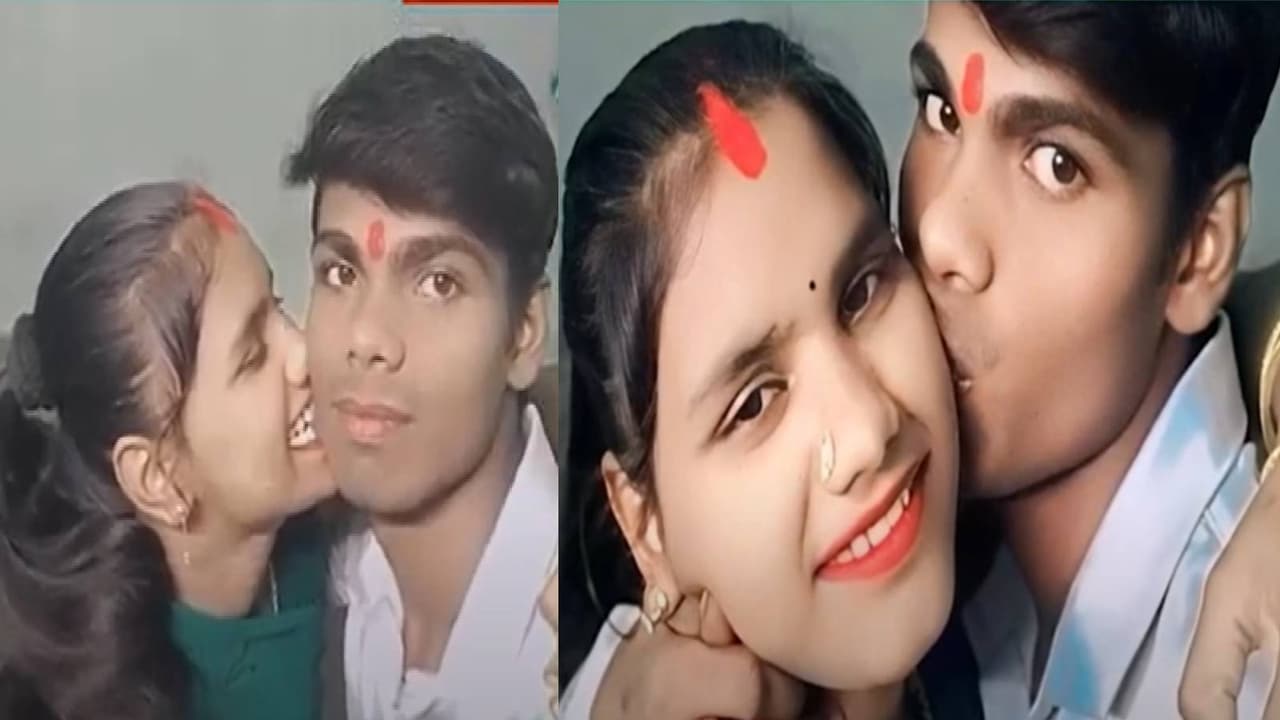 Jija Sali Love Affair Jija Sali Love Affair