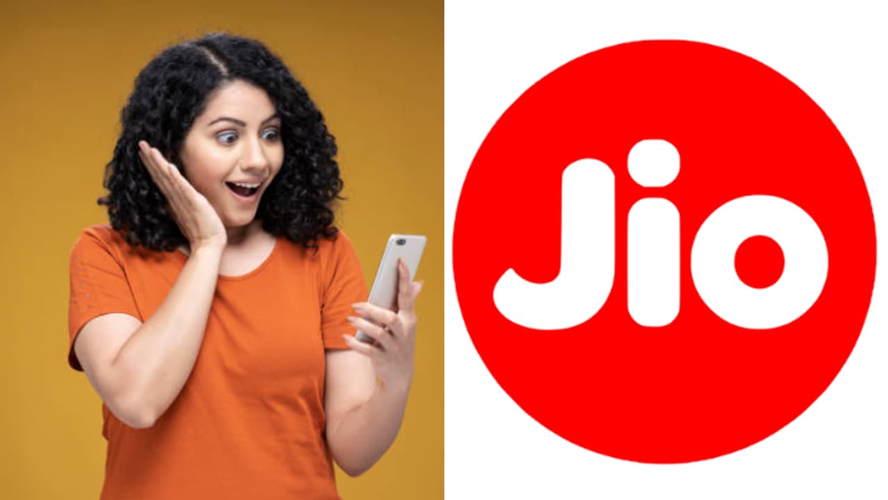 jio