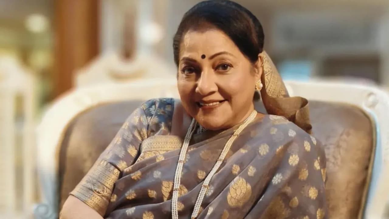 jyoti chandekar funeral veteran actress last rites on 17 august in pune jyoti chandekar funeral veteran actress last rites on 17 august in pune