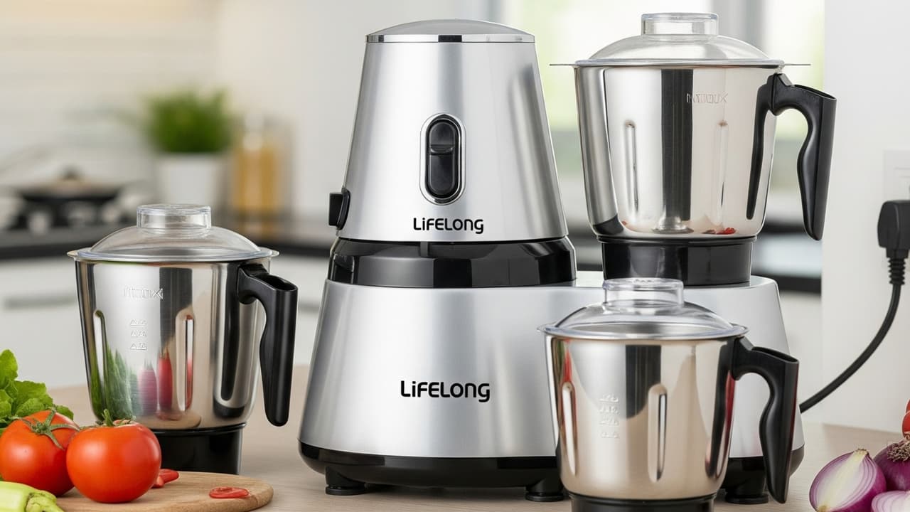 mixer grinder 1500 mixer grinder 1500