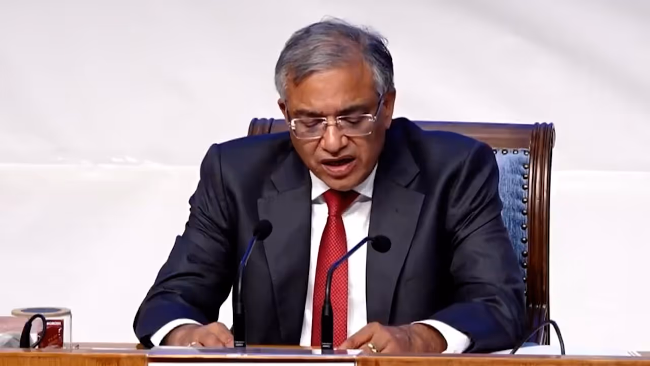 Election Commission Begins Special Intensive Revision Of Voter List From Bihar