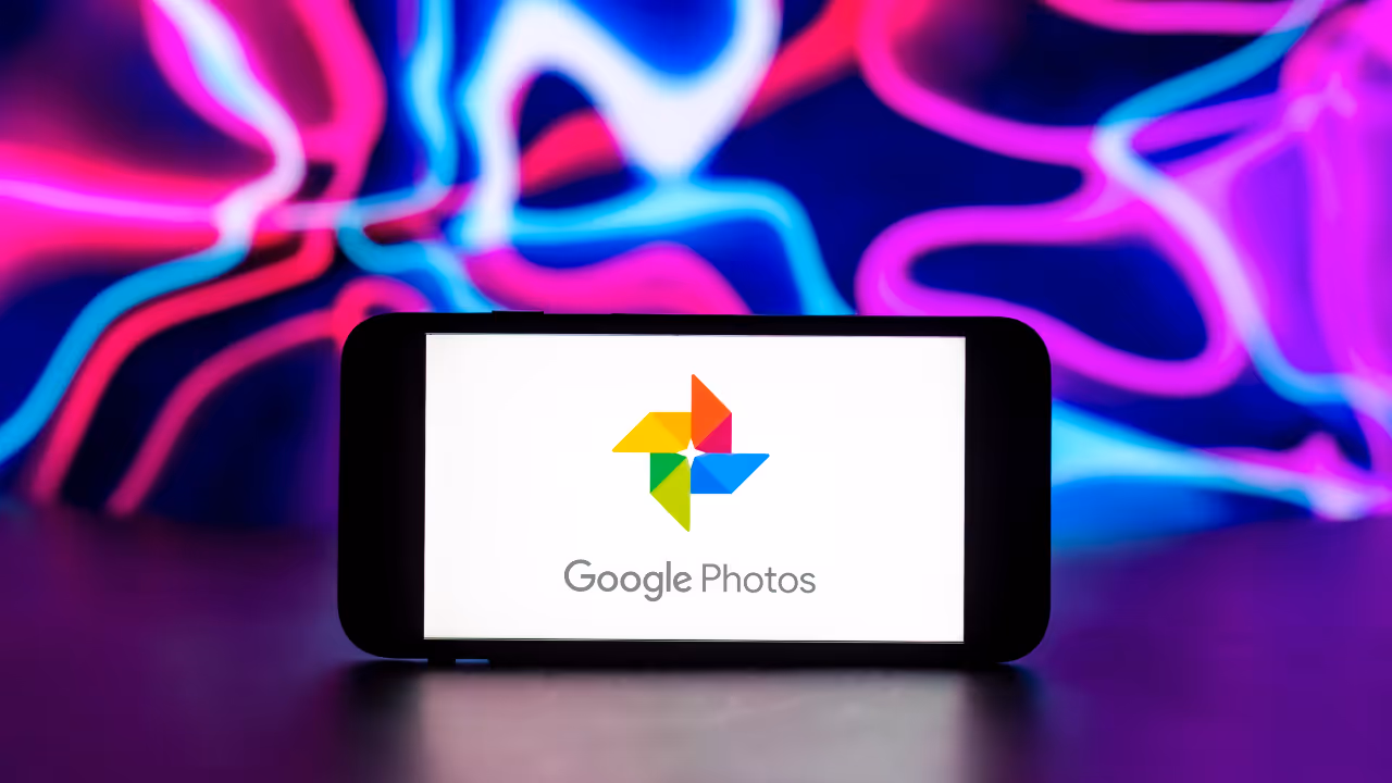 Google Photos New Feature Google Photos New Feature