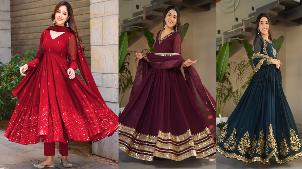 anarkali suit anarkali suit