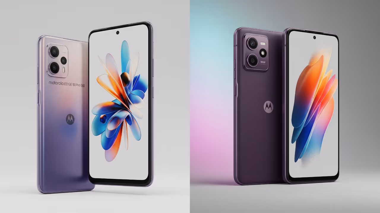 motorola edge 50 pro 5