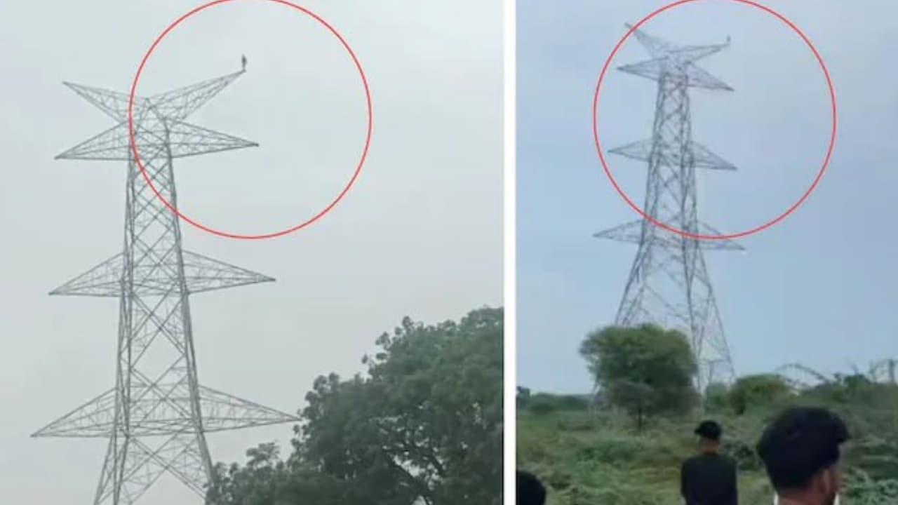 beawar news beawar news