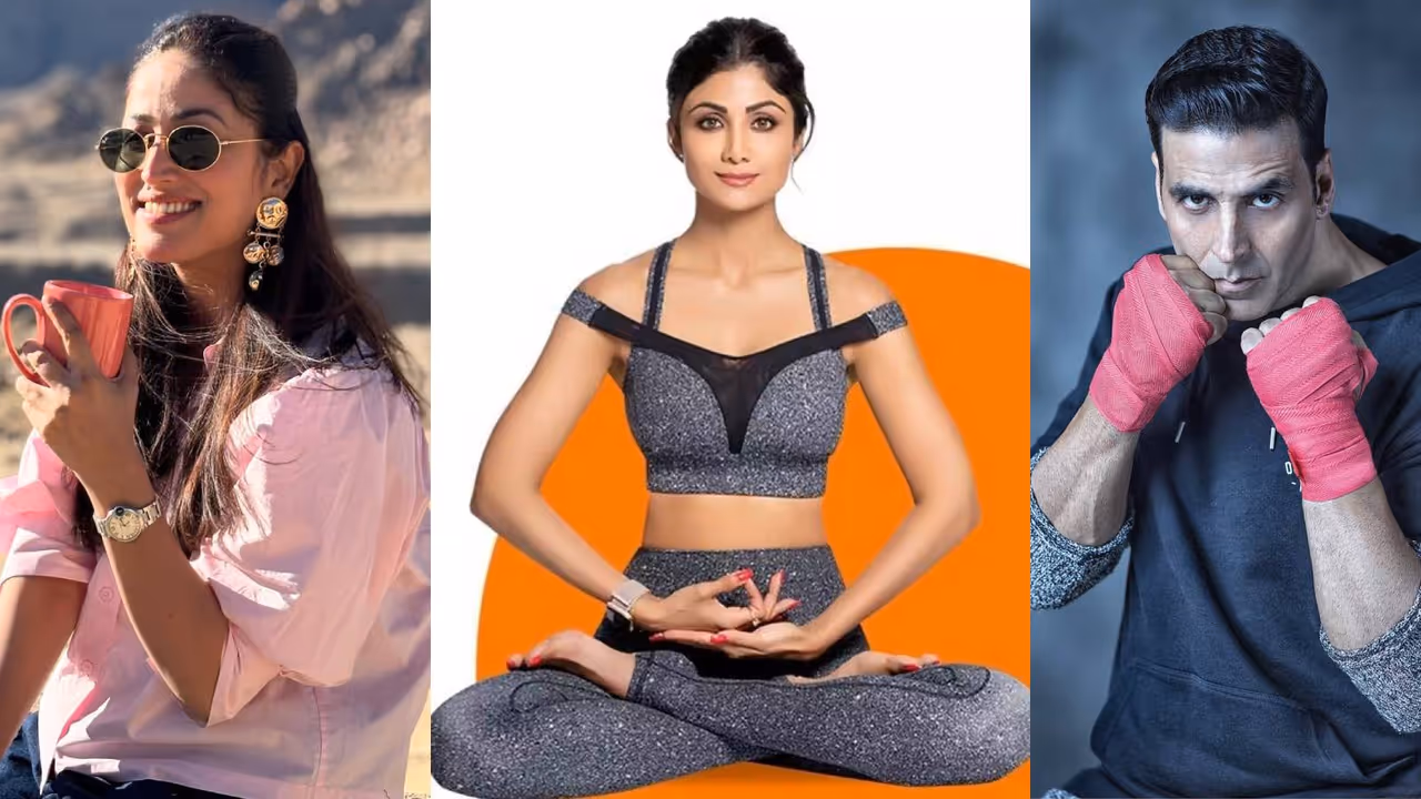 रोजाना एक्टिव रहना और एक्सरसाइज करना रोजाना एक्टिव रहना और एक्सरसाइज करना