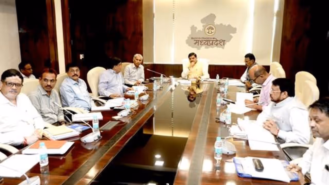 mp irrigation expansion 100 lakh hectare cm mohan yadav mp irrigation expansion 100 lakh hectare cm mohan yadav