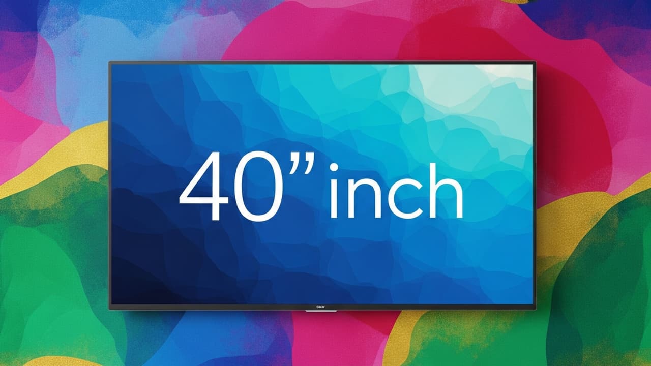 40 inch smart tv price in india 40 inch smart tv price in india