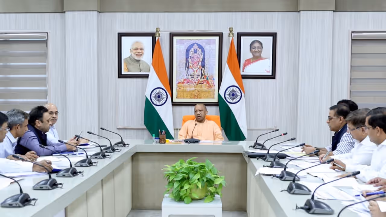 up smart municipalities district headquarters up smart municipalities district headquarters