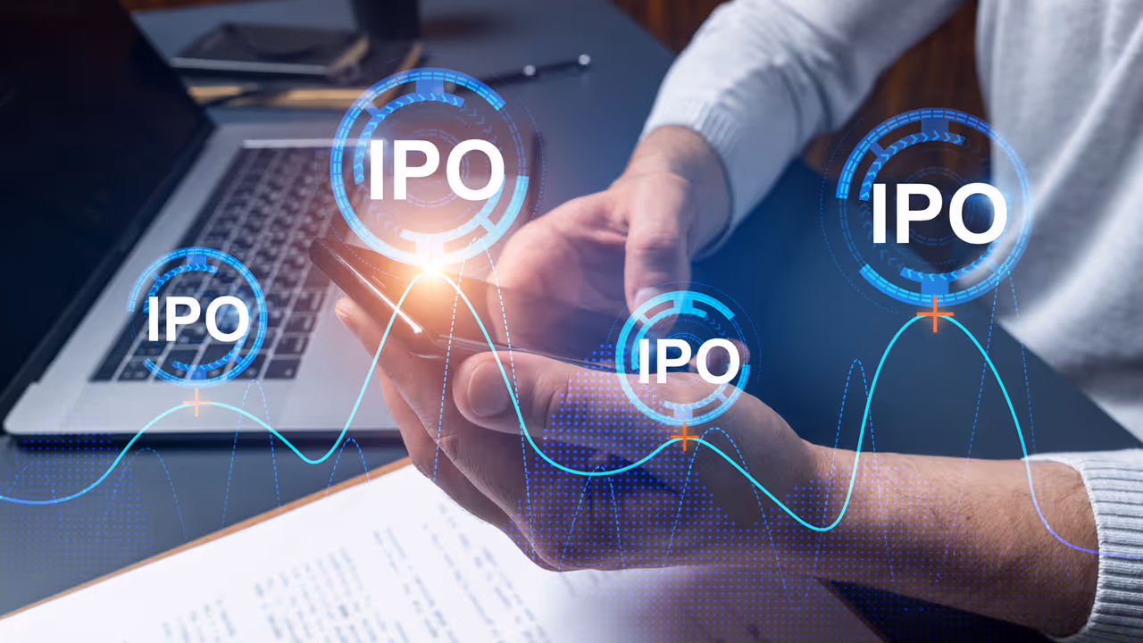 ipos december 2025 ipos december 2025