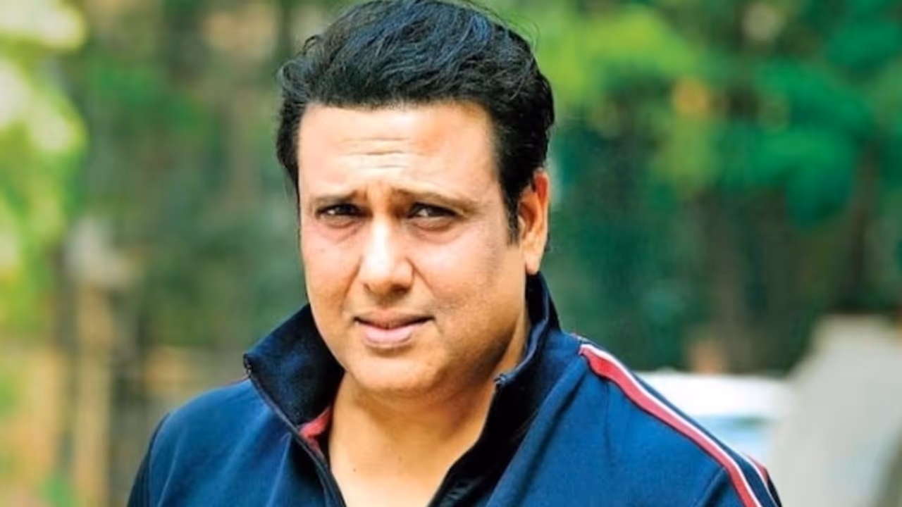 govinda career box office flop bollywood govinda career box office flop bollywood