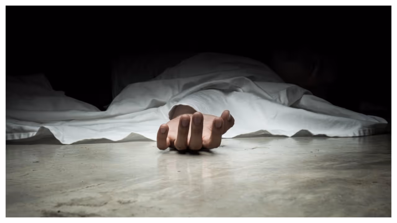 Nashik Crime Nashik Crime