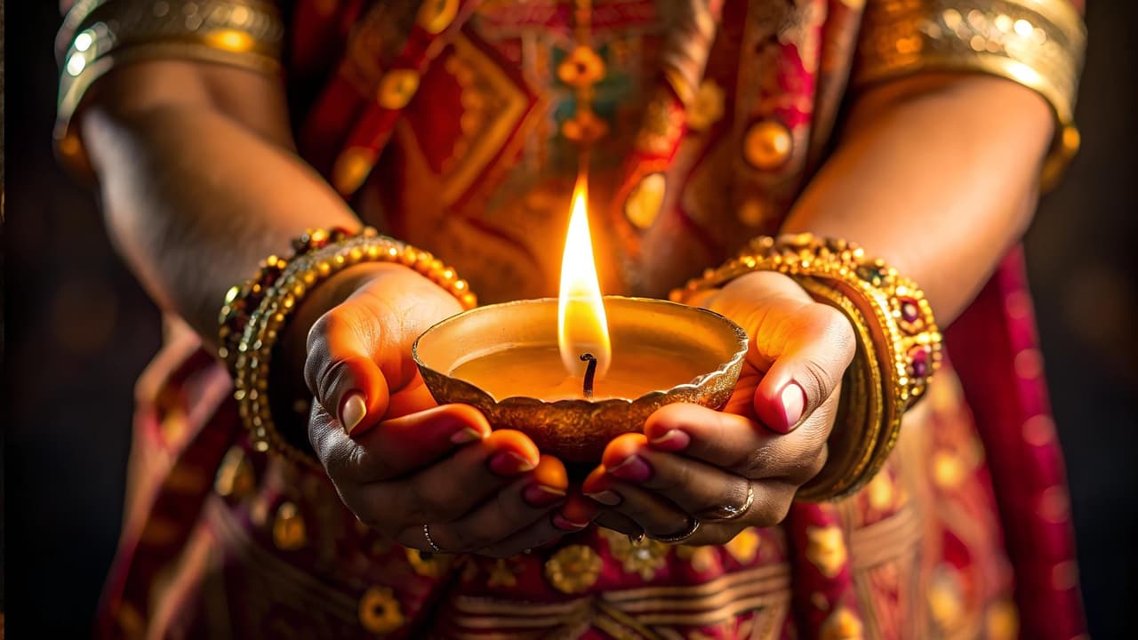 Astro Tips Astro Tips