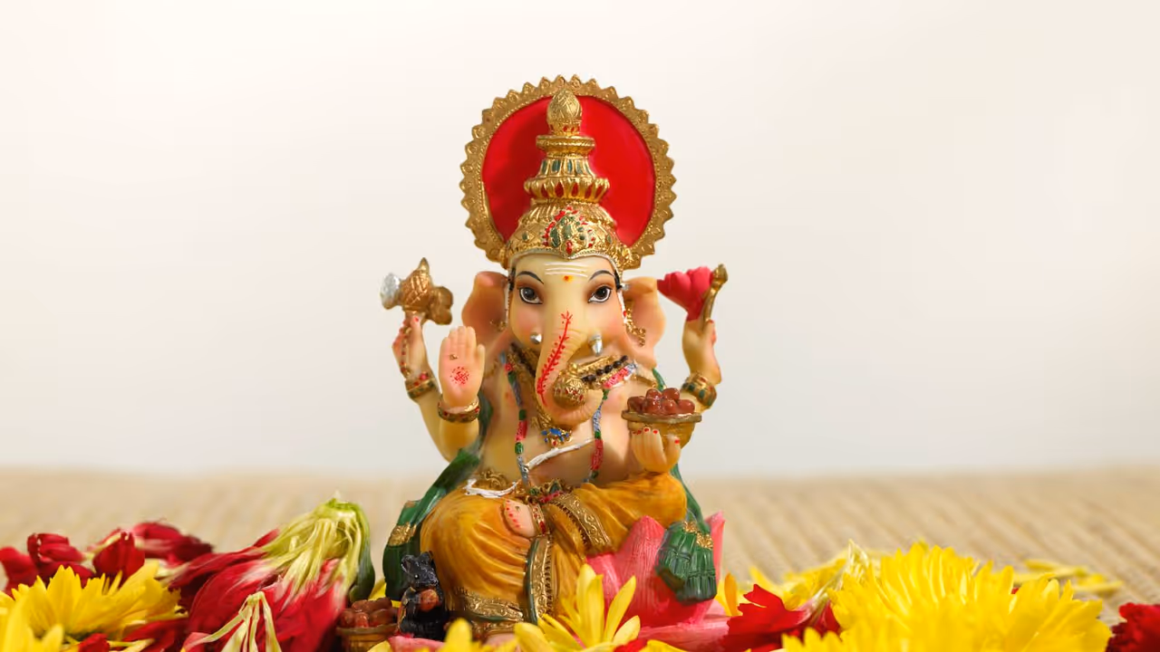 ganesh utsav 2025 ganesh utsav 2025