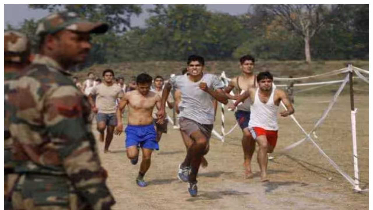 army army recruitment army army recruitment