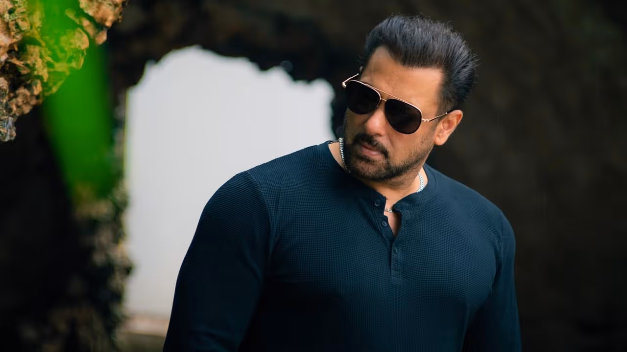 salman khan support nishanchi anurag kashyap salman khan support nishanchi anurag kashyap