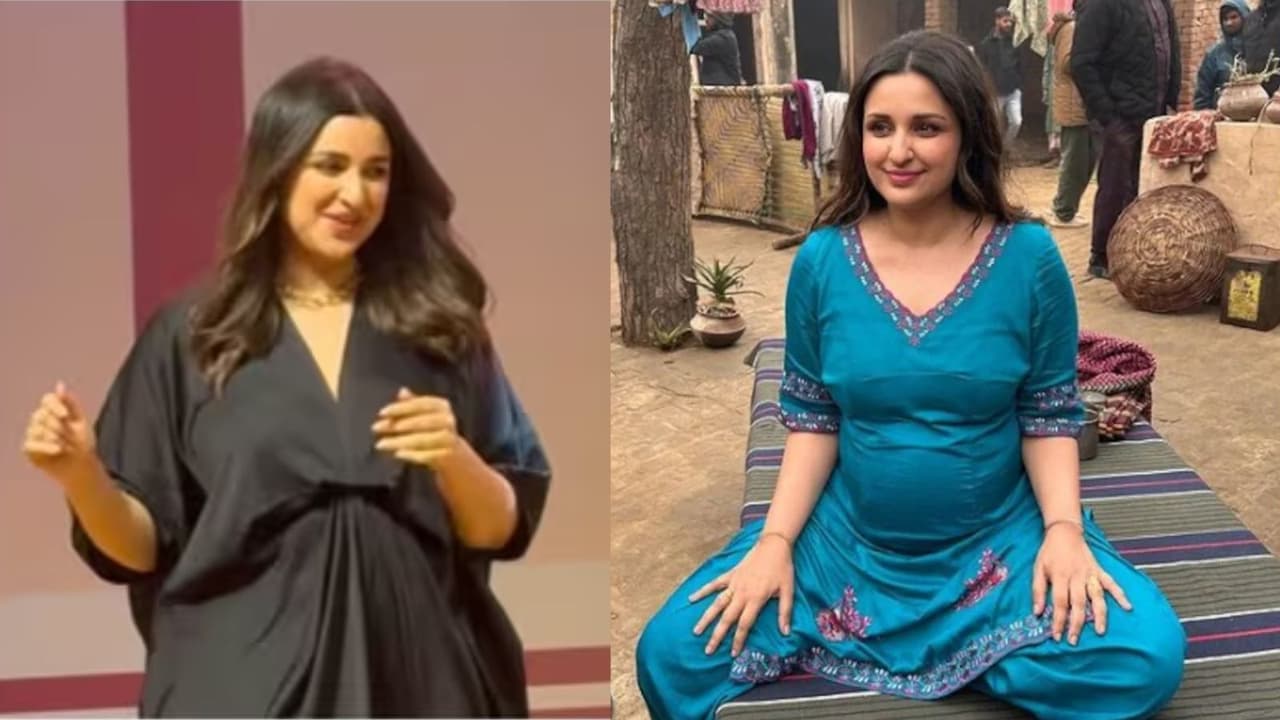 Pregnancy at 36 Safe or Risky Expert Advice and The Truth Pregnancy at 36 Safe or Risky Expert Advice and The Truth