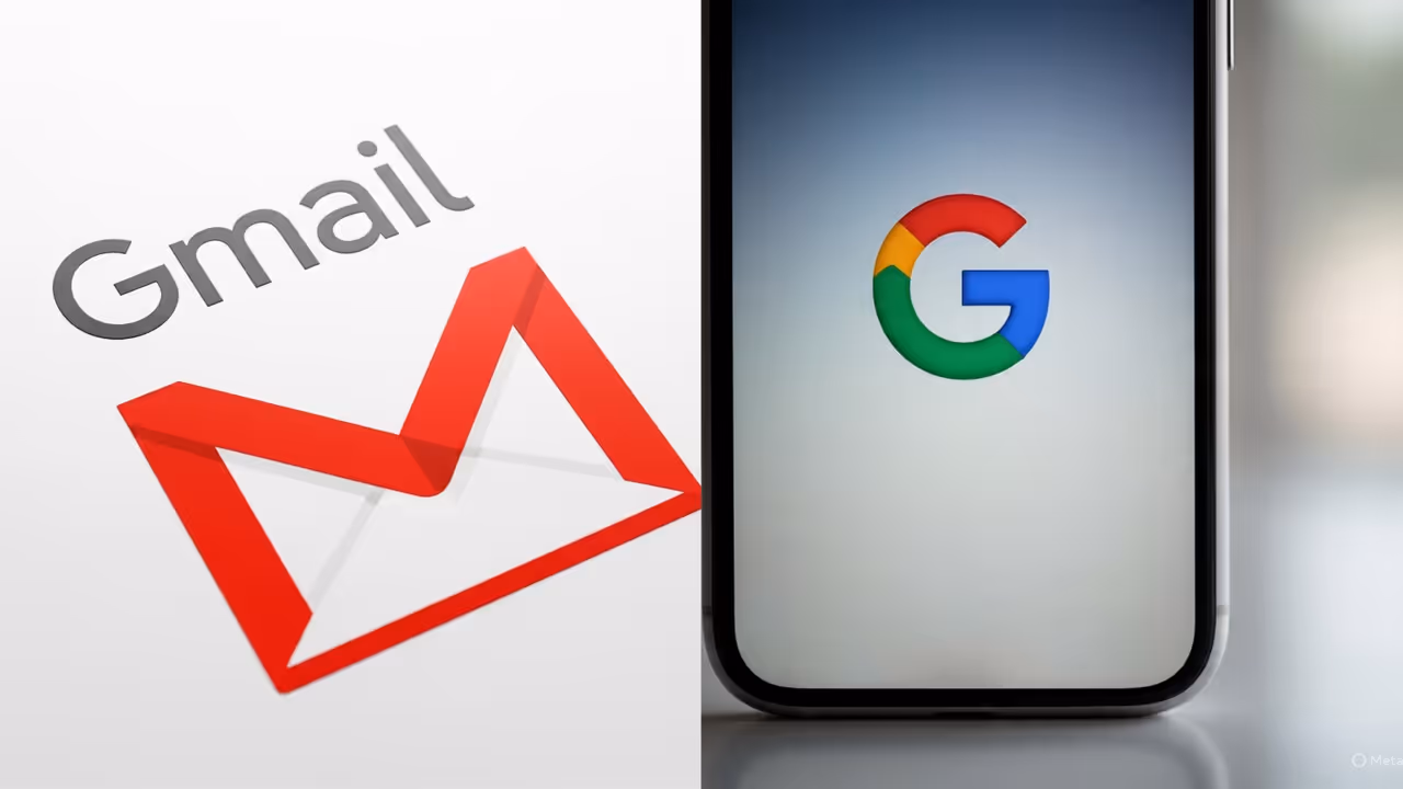 google account recovery google account recovery