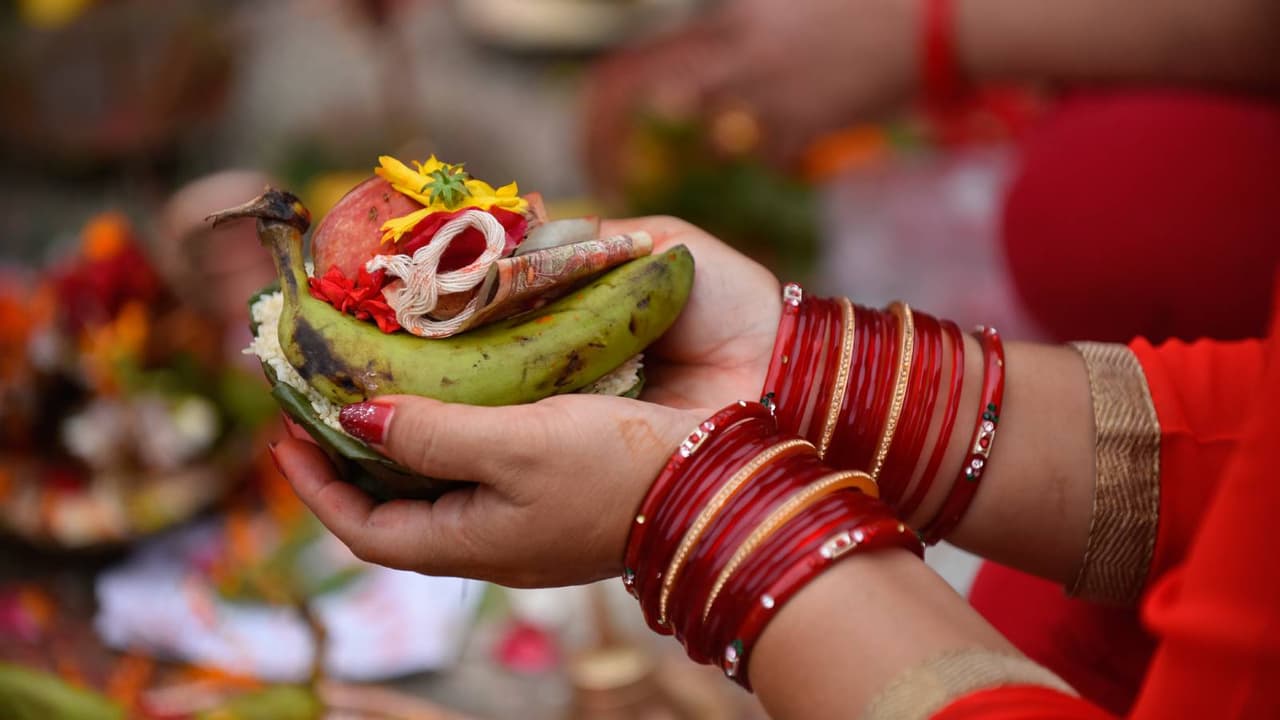 Rishi Panchami Vrat Katha Rishi Panchami Vrat Katha