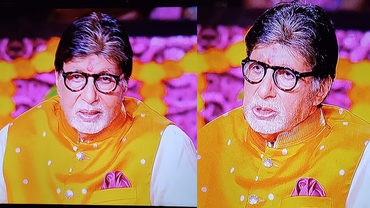 amitabh bachchan height comment jaya bachchan amitabh bachchan height comment jaya bachchan