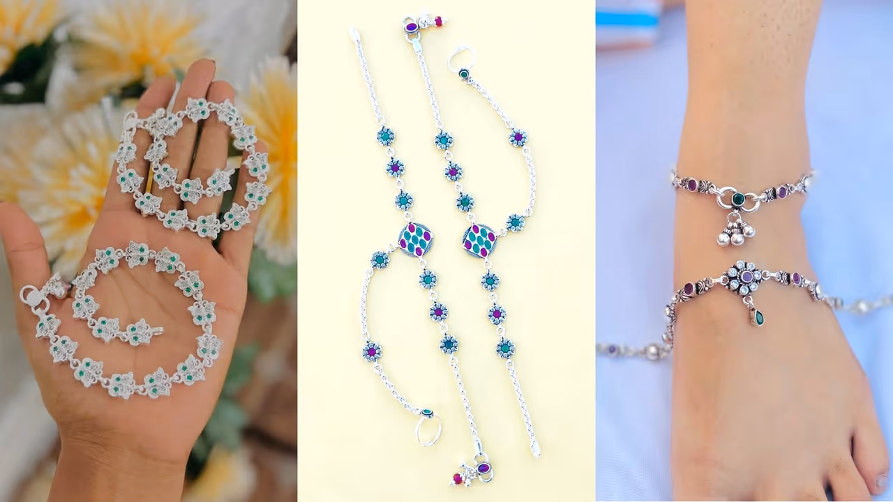 dulhan payal design photo dulhan payal design photo