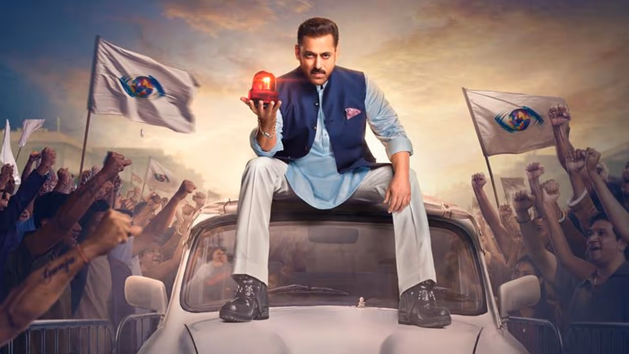 bigg boss 19 baaghi 4 star cast on salman khan show tiger shroff harnaz sandhu bigg boss 19 baaghi 4 star cast on salman khan show tiger shroff harnaz sandhu