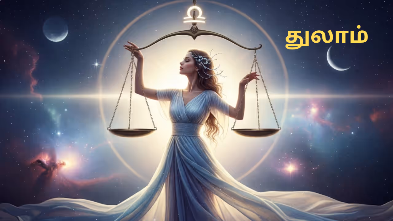 thulam rasi today rasi palan