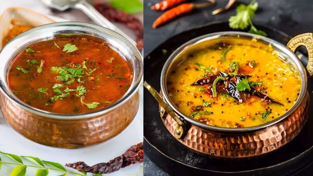 Tips to make tur dal tasty for children