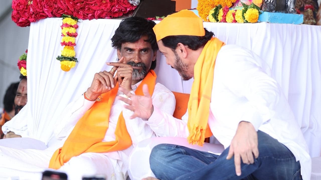jarange patil 1