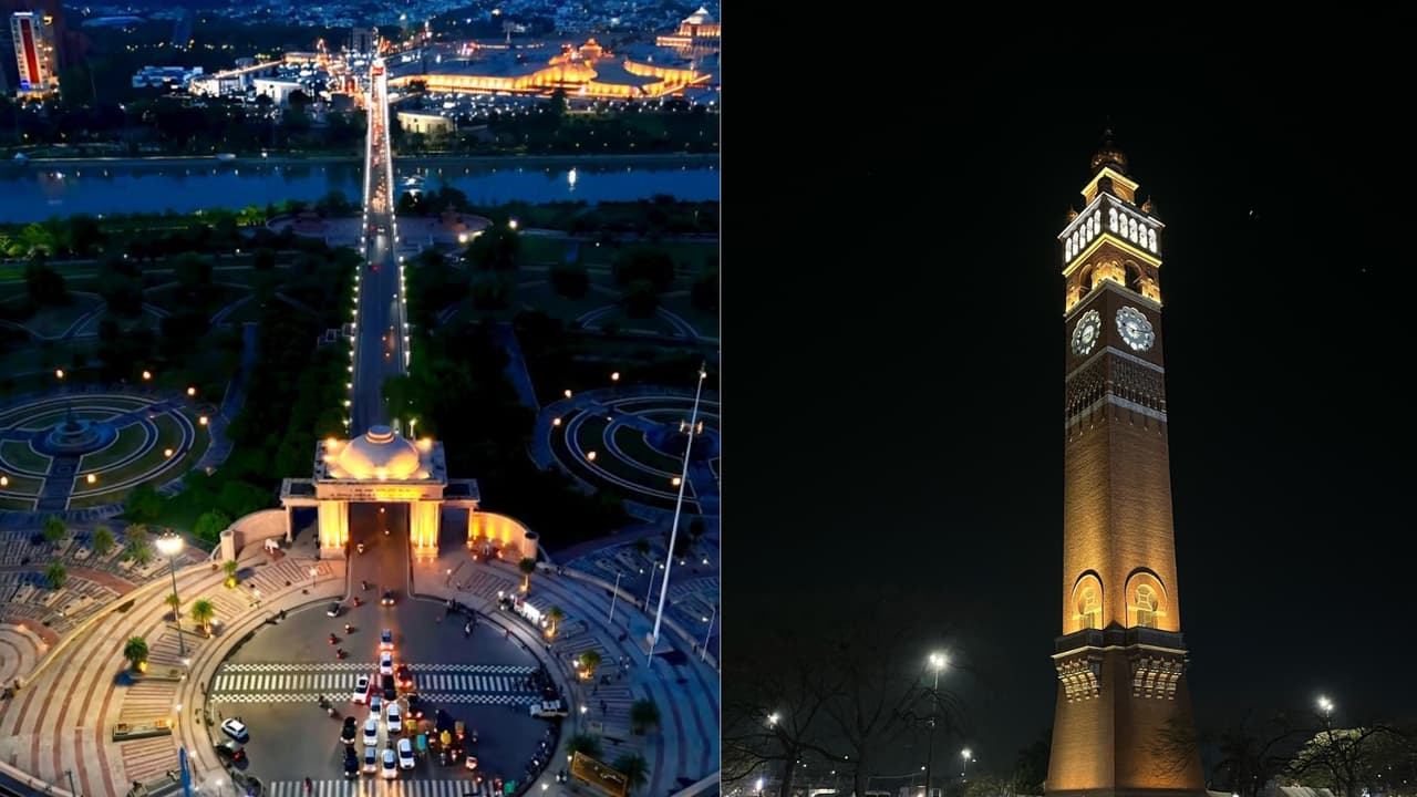 best places for couples in lucknow 2025 best places for couples in lucknow 2025