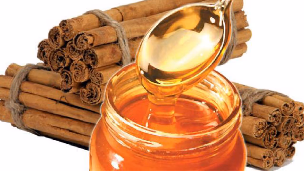 Natural home remedies for pigmentation Natural home remedies for pigmentation