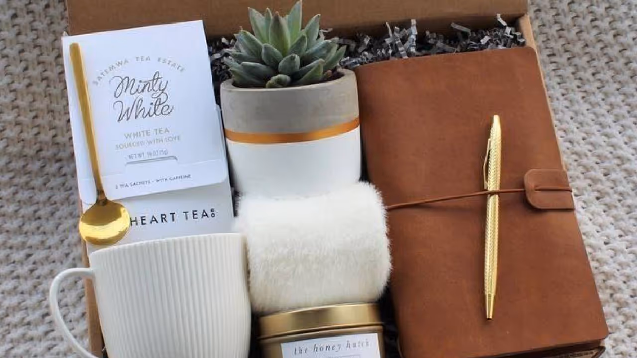 Teachers Day online gift ideas Teachers Day online gift ideas