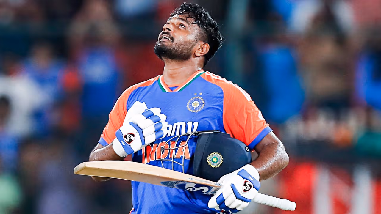 sanju samson sanju samson
