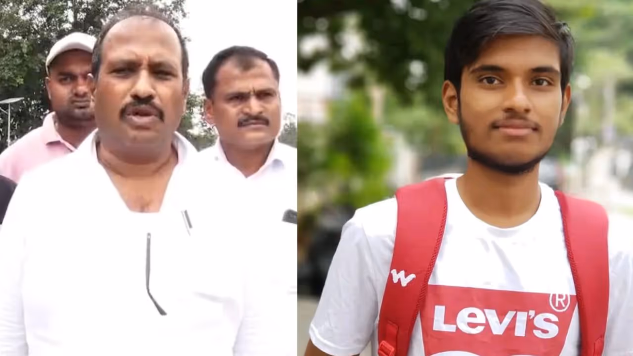 son blackmail father son blackmail father