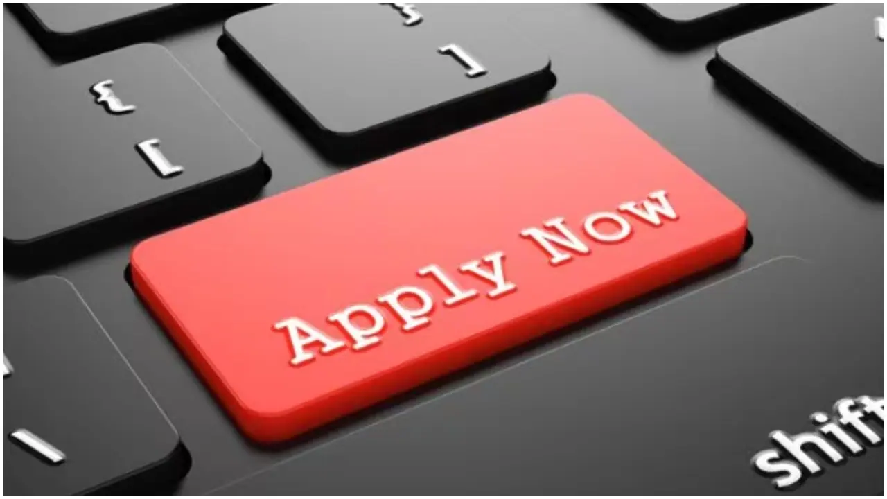 Apply Now