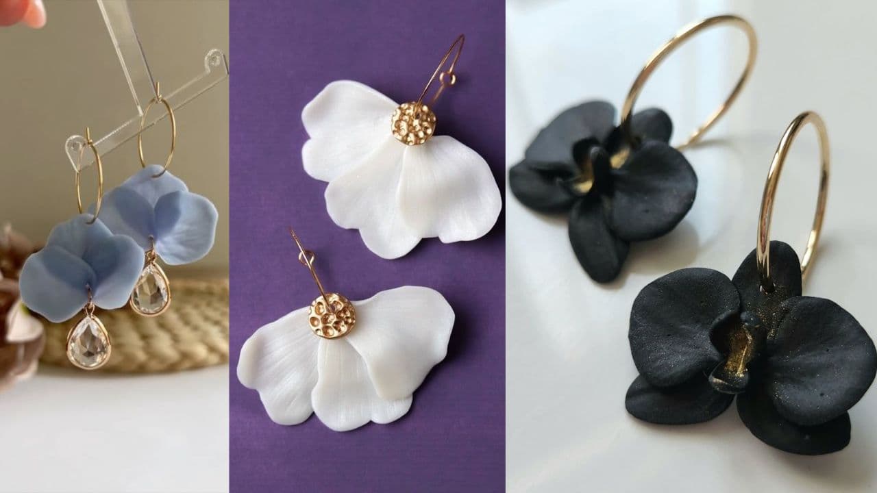 trendy western jewellery design for office wear trendy western jewellery design for office wear