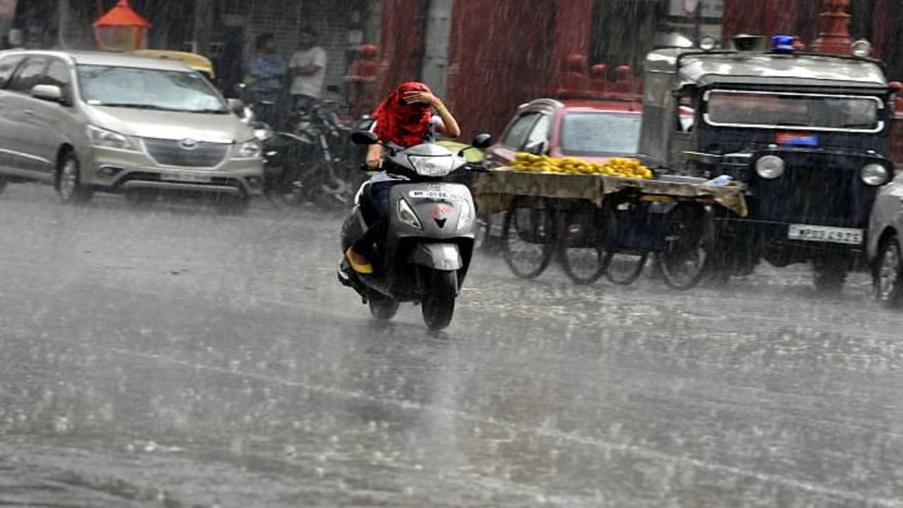 up rain lightning deaths news up rain lightning deaths news