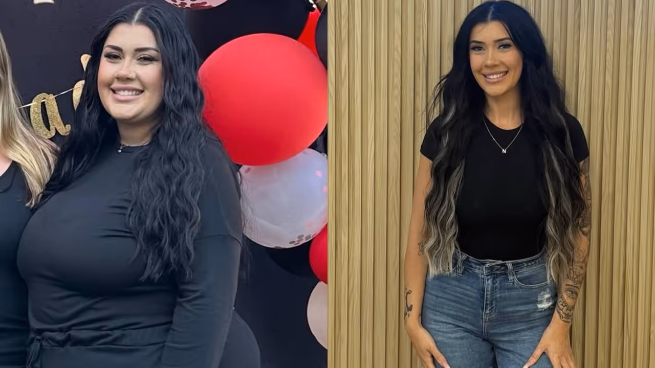 68 kilogram weight loss journey women 68 kilogram weight loss journey women