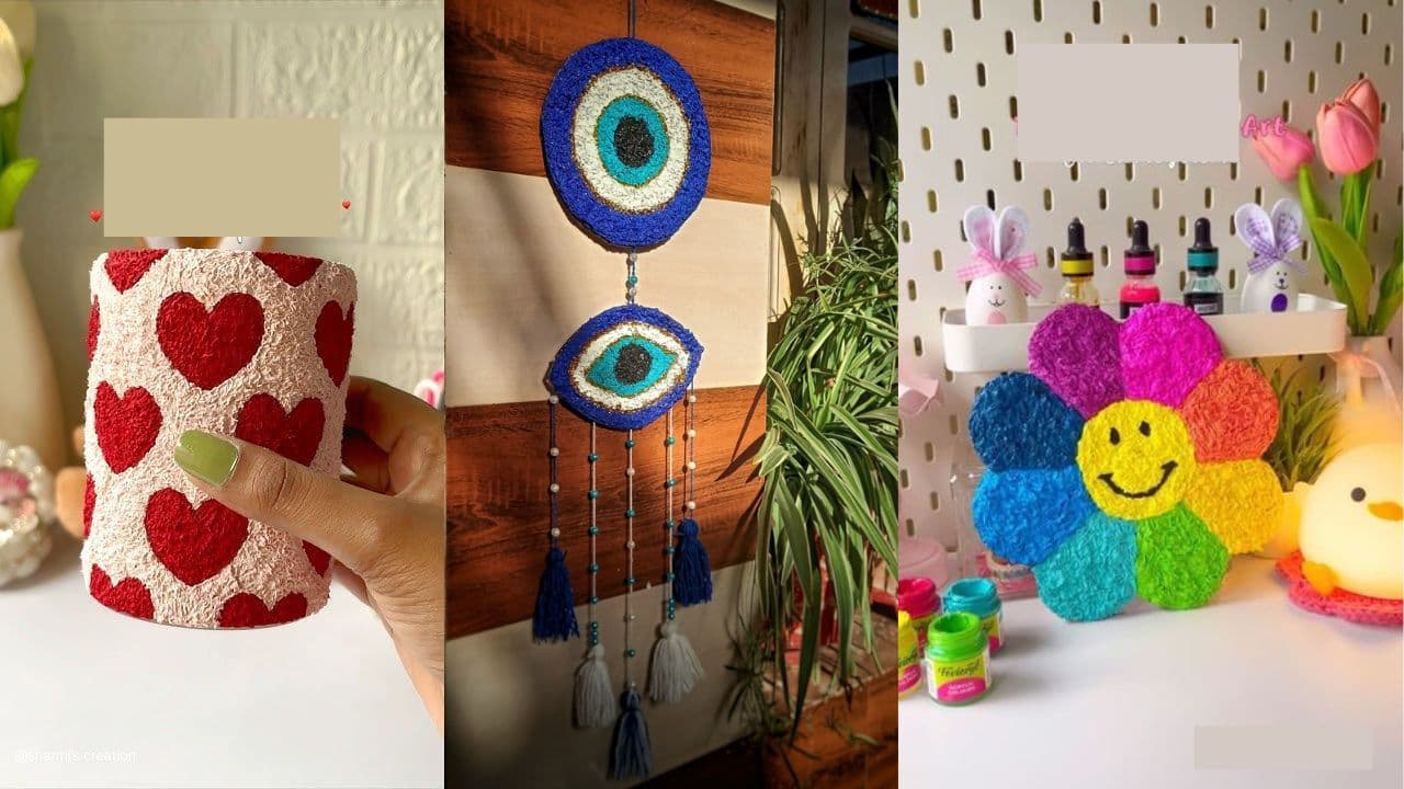 fun tissue paper art ideas for kids fun tissue paper art ideas for kids