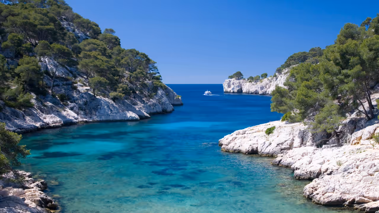 Mediterranean Sea Mediterranean Sea