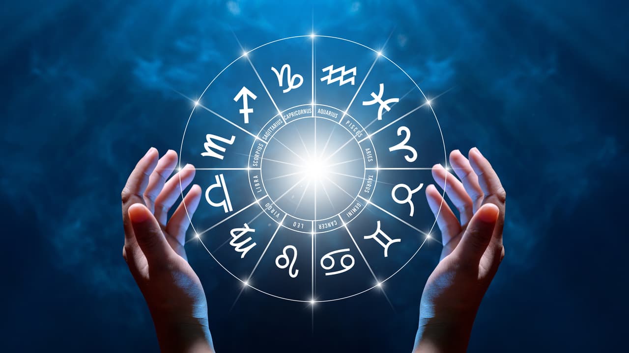 Daily Horoscope 20 September of 12 zodiacs predictions