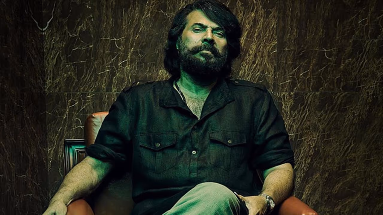 mammootty birthday south actor car collection property mammootty birthday south actor car collection property