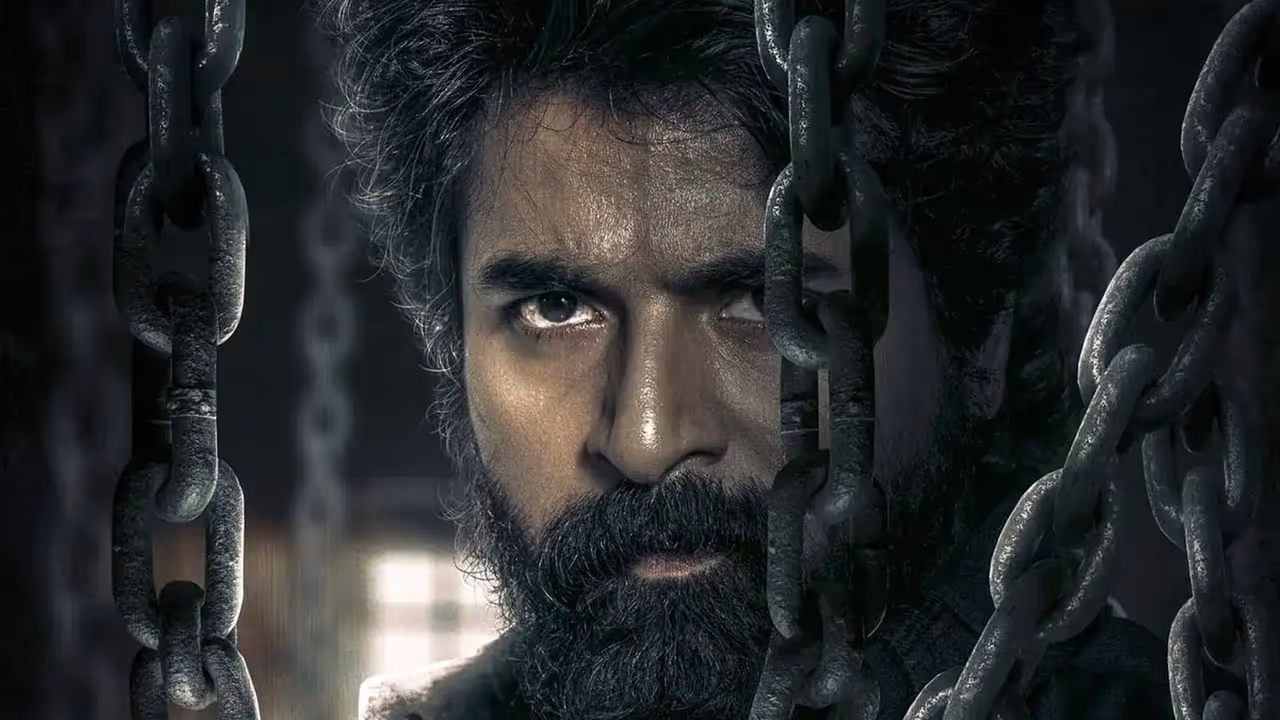 sivakarthikeyan madharaasi day 2 collection 