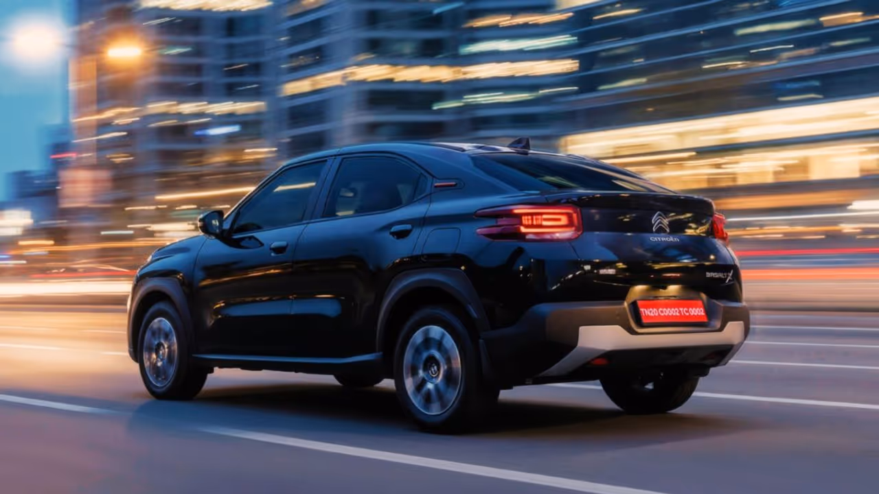 Discounts on SUV Discounts on SUV