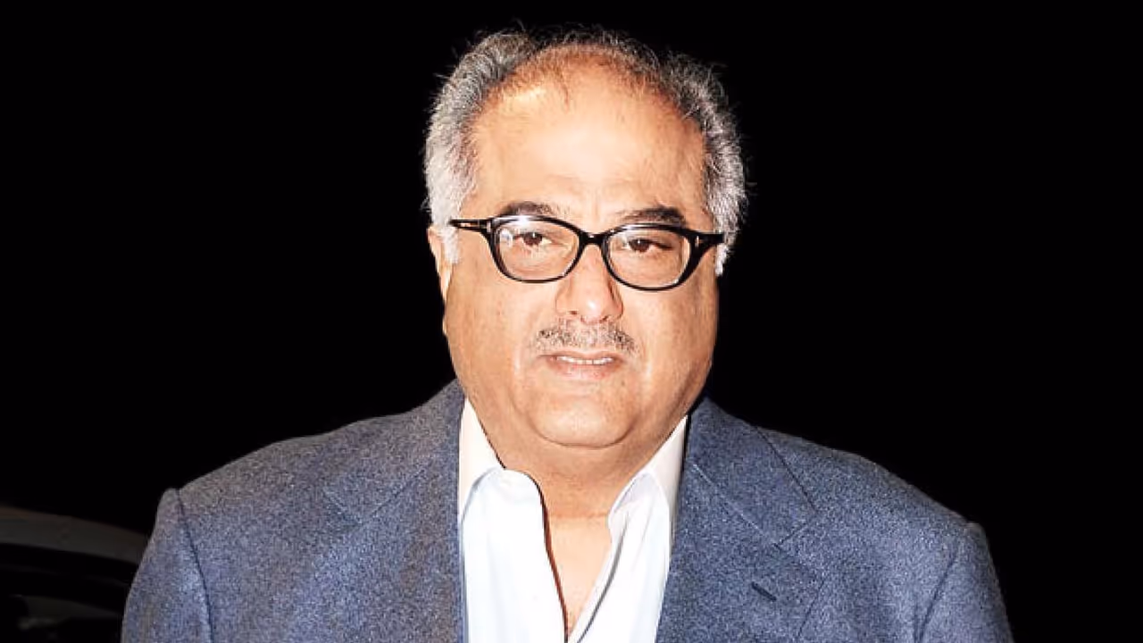 boney kapoor 6 upcoming films boney kapoor 6 upcoming films